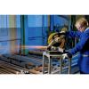 PFERD TOOLS 80 T 350-2,8 K SG CHOP STEELOX/25,4 66323572 řezný kotouč rovný 350 mm 10 ks nerezová ocel, kalená ocel , ocel