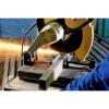 PFERD TOOLS 80 T 350-2,8 K SG CHOP STEELOX/25,4 66323572 řezný kotouč rovný 350 mm 10 ks nerezová ocel, kalená ocel , ocel