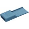 Hazet 650RF-01 Ochranné pouzdro