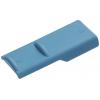 Hazet 650RF-01 Ochranné pouzdro