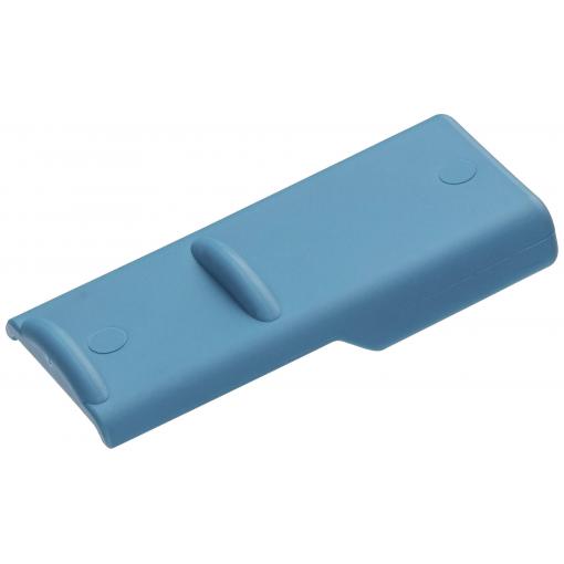 Hazet 650RF-01 Ochranné pouzdro