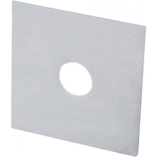 Helios Ventilatoren ELF/ELSN (VE5) Vzduchový filtr