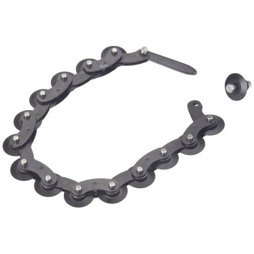 Hazet 4682-03 náhradní nůž