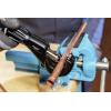 Hazet 2180N-2 řezák trubek