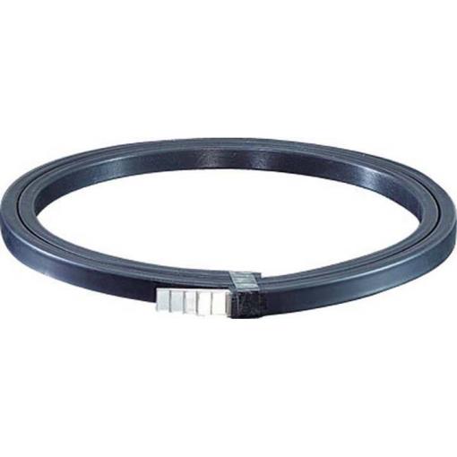 Hensel 2000386 Spojovací páska Hensel 20x10 mm 630A mi VS 630 Wiring set 1 ks