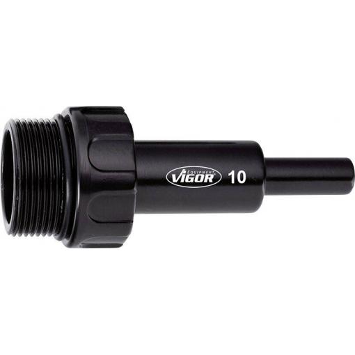 Vigor V3690 Adaptér škoda