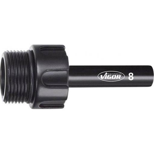 Vigor V3688 Adaptér VAG