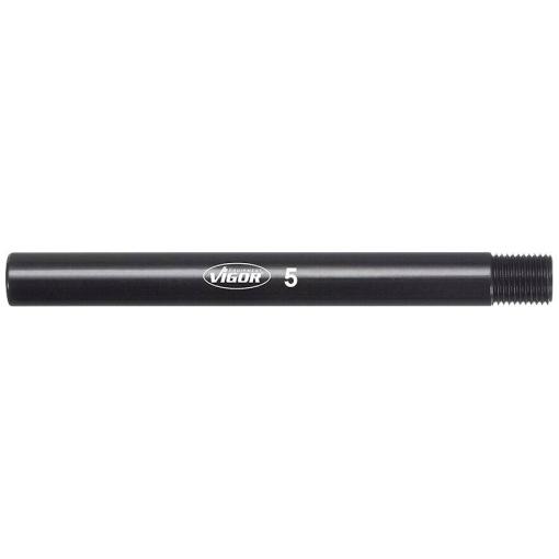 Vigor V3685 Adaptér VAG