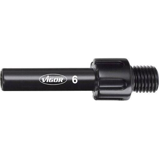 Vigor V3686 Adaptér MERCEDES-BENZ