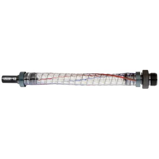 Vigor V4113 Adaptér TOYOTA