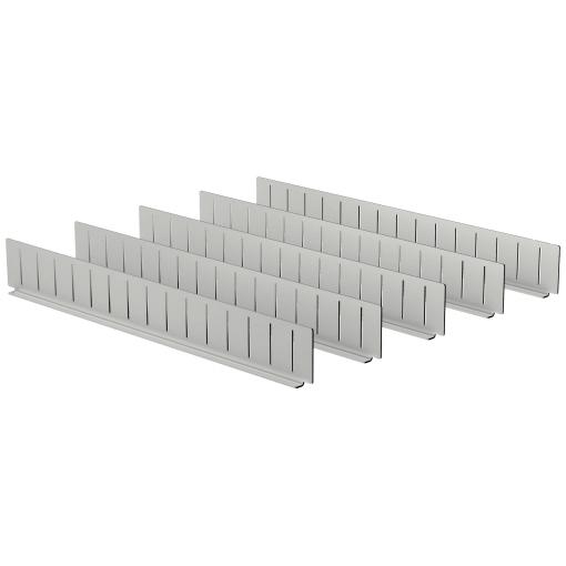 Vigor V6686/5 Sada příčníků V6686/5 1 ks