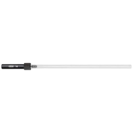 Vigor V4115 Multifunkční adaptér