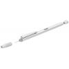 Vigor V6468 Nastavovač trysek s magnetem