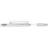 Vigor V6468 Nastavovač trysek s magnetem
