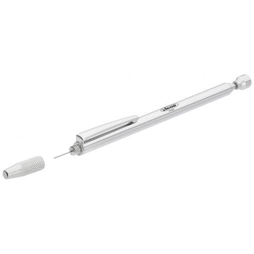Vigor V6468 Nastavovač trysek s magnetem