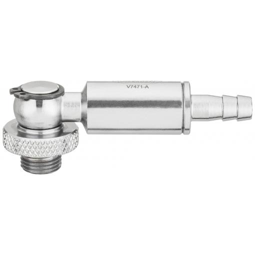 Vigor V7471-A Univerzální adaptér 90°