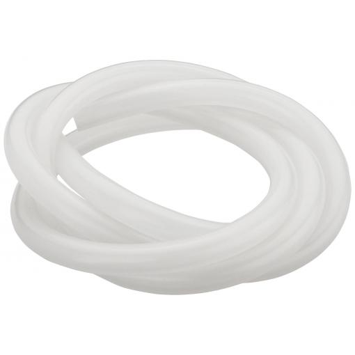 Vigor V7471-T Silikonová hadice