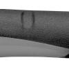 Matador Schraubwerkzeuge 61755050 momentový klíč zásuvný čtyřhran 9 x 12 mm 10 - 50 Nm