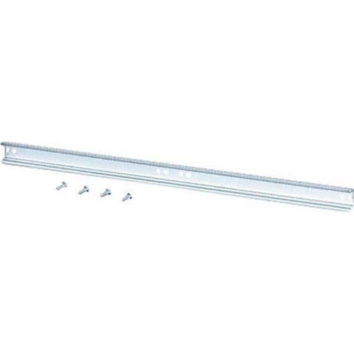 Hensel Mi TS 60 2000024 Support rail ocel 584 mm 1 ks