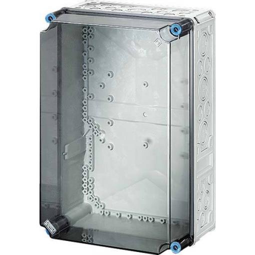 Hensel Mi 0310 2000004 pouzdro 300 x 450 x 214 plast 1 ks