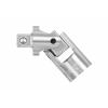 Matador Schraubwerkzeuge 20680001 kardanový kloub Pohon (šroubovák) 1/4 (6,3 mm) 1 ks