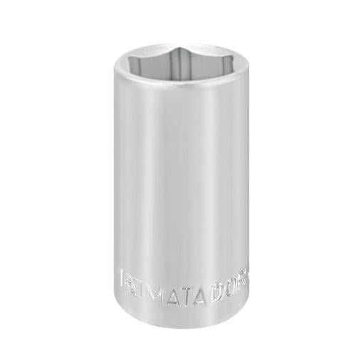 Matador Schraubwerkzeuge 20758003 vnější šestihran vložka pro nástrčný klíč 3/16 1/4 (6,3 mm)