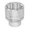 Matador Schraubwerkzeuge 30750190 vnější šestihran vložka pro nástrčný klíč 19 mm 3/8