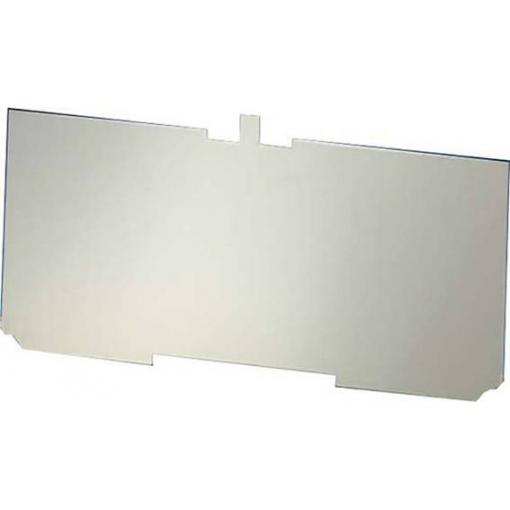 Hensel FP TW 36 68000059 Separating partition plast šedá 1 ks