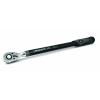 Matador Schraubwerkzeuge 61750050 momentový klíč s přepínací ráčnou 3/8 (10 mm) 10 - 50 Nm