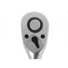 Matador Schraubwerkzeuge 61750050 momentový klíč s přepínací ráčnou 3/8 (10 mm) 10 - 50 Nm