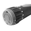 Matador Schraubwerkzeuge 61750050 momentový klíč s přepínací ráčnou 3/8 (10 mm) 10 - 50 Nm