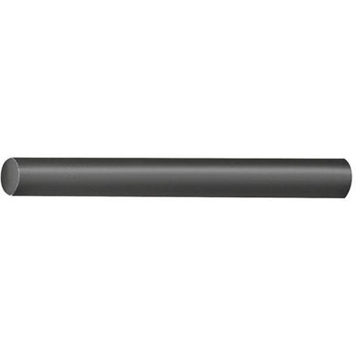 Matador Schraubwerkzeuge 73990101 pojistný kolík 1 ks