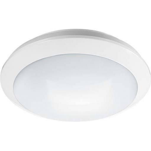 ESYLUX ALMAWCL #EO10850301 EO10850301 LED kulaté světlo LED 16 W LED bílá