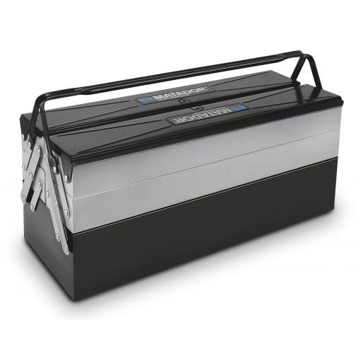 Matador Schraubwerkzeuge 81750020 box na nářadí