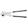 Speciální montážní kleště na armatury, 250 mm Matador Schraubwerkzeuge 05580001