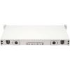 Digitus DN-96331/9 LWL patch panel 12 portů LC osazený 1 U