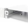Digitus DN-96200-QL LWL patch panel nevybavený specifikací 1 U
