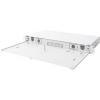 Digitus DN-96200-QL LWL patch panel nevybavený specifikací 1 U
