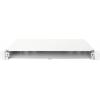 Digitus DN-96200-QL LWL patch panel nevybavený specifikací 1 U