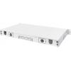 Digitus DN-96200-QL LWL patch panel nevybavený specifikací 1 U