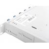 Digitus DN-96200-QL LWL patch panel nevybavený specifikací 1 U