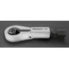 Mechanický trhač matic, 4 - 17 mm Matador Schraubwerkzeuge 08200001