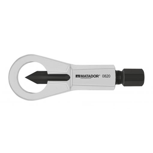Mechanický trhač matic, 4 - 17 mm Matador Schraubwerkzeuge 08200001