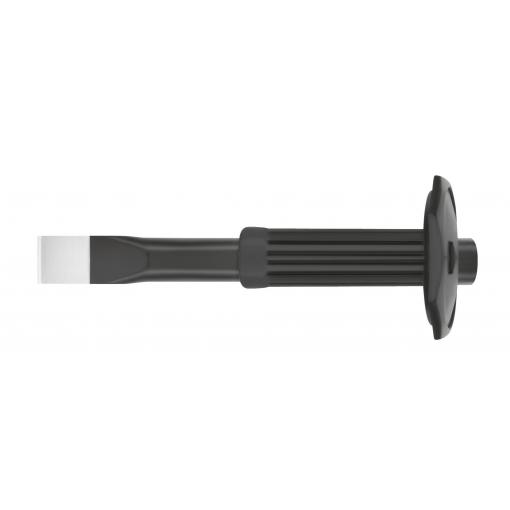 Matador Schraubwerkzeuge Karosářský sekáč, 240 mm 08460001