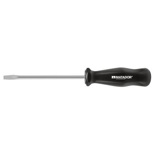 Matador Schraubwerkzeuge dílnu šroubovák pro šrouby Microstix