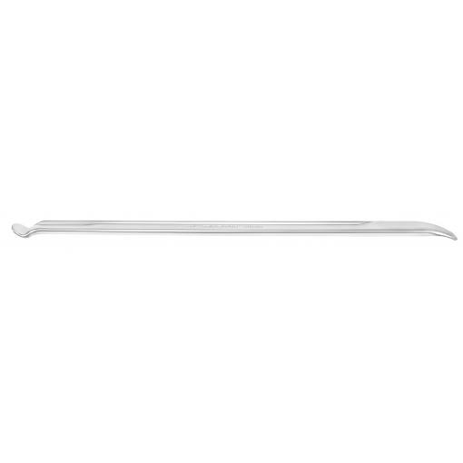 Montážní páka na pneumatiky, profilovaná, 400 mm Matador Schraubwerkzeuge 07540002
