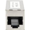 Digitus DN-93905 Kabel kabel