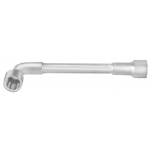 Matador Schraubwerkzeuge 03200080 Klíč s fajfkovou hlavou, 6x12-hran, 8 mm