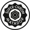 Matador Schraubwerkzeuge 20758004 vnější šestihran vložka pro nástrčný klíč 7/32 1/4 (6,3 mm)