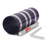 Pístové upínací pásky, 80 mm Matador Schraubwerkzeuge 05670002